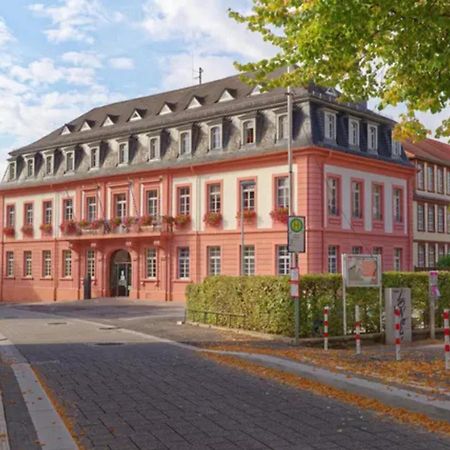 Grosse Ferienwohnung, Apartment In Leimen Wehome Komfort Exteriér fotografie